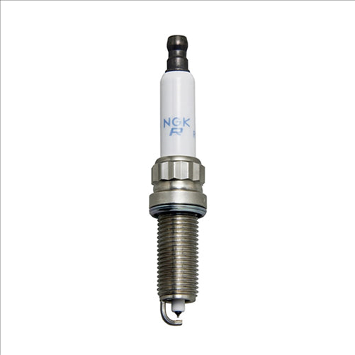 SPARK PLUG PLATINUM PLZKBR7B8G