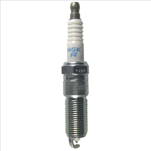 NGK SPARK PLUG LASER PLATINUM PLZTR4A-13
