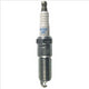 NGK SPARK PLUG LASER PLATINUM PLZTR5A-13
