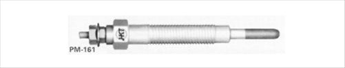 Hkt GLOW PLUG 6V PM-161