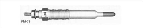 Hkt GLOW PLUG 20.5V PM-73