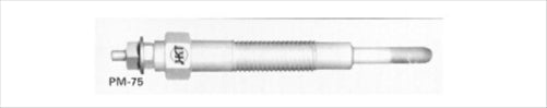 Hkt GLOW PLUG - 12 V PM-75
