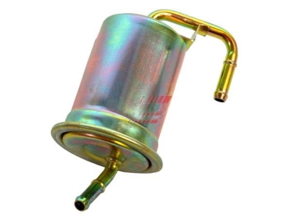 OE+ FUEL FILTER Z404 EQUIVALENT - PMF5079