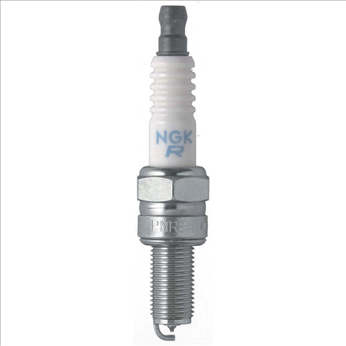 NGK SPARK PLUG LASER PLATINUM PMR7A