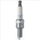 NGK SPARK PLUG LASER PLATINUM PMR7A