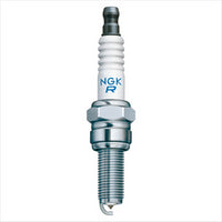NGK LASER PLATINUM SPARK PLUG PMR8C-H