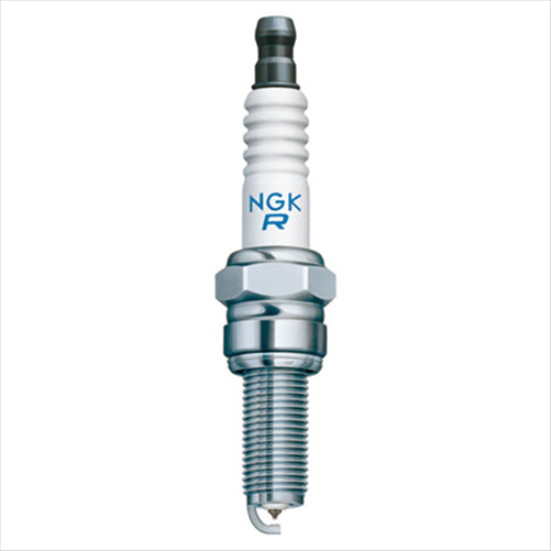 NGK LASER PLATINUM SPARK PLUG PMR8C-H
