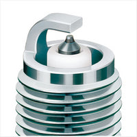 NGK LASER PLATINUM SPARK PLUG PMR8C-H