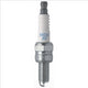 NGK SPARK PLUG LASER PLATINUM PMR9B