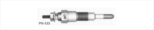 Hkt GLOW PLUG 11V PN-123