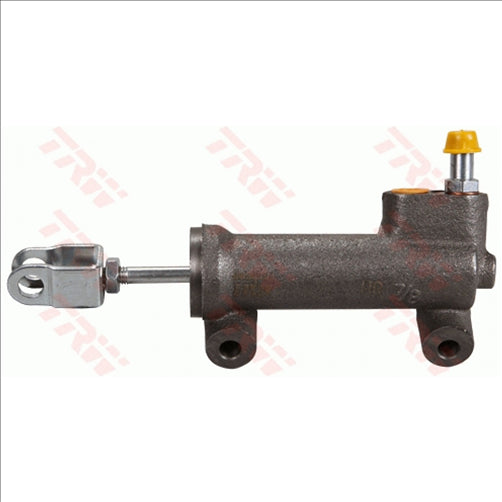 Sing CLUTCH MASTER CYLINDER MISTSUBISHI CANTER FE 1995-2005 PNH107