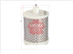 Sakura HYDRAULIC OIL FILTER HINO 25 PO-13010