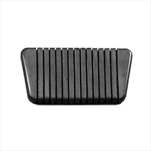 MACKAY PEDAL PAD - HOLDEN/HSV/TOYOTA PP1162