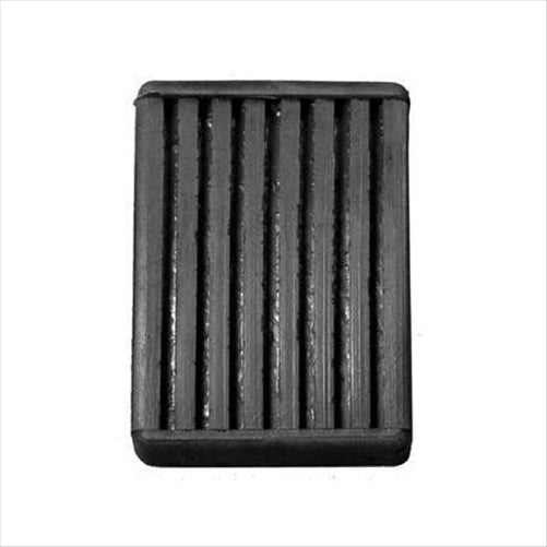 MACKAY PEDAL PAD MITSUBISHI GALANT COLT LANCER 71-96 PP1275