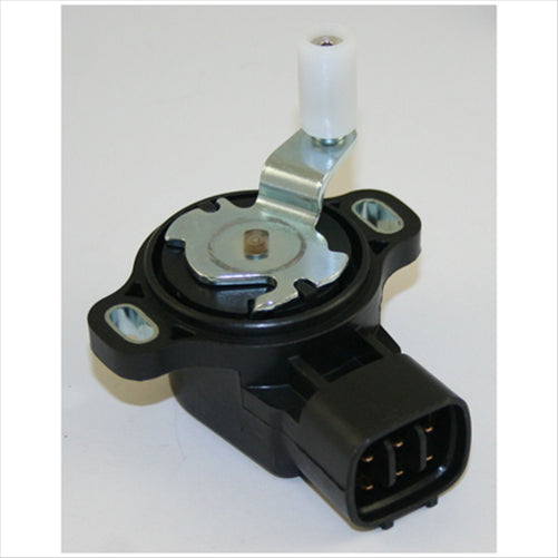 Goss PEDAL POSITION SENSOR PPS011