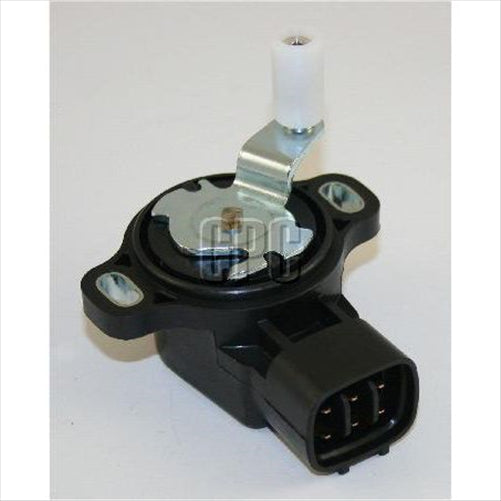 Goss PEDAL POSITION SENSOR PPS012