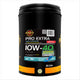 Penrite Extra Engine Oil 10W-40 20 Litre