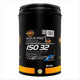 Penrite Indus Pro Hydraulic ISO 32 20L
