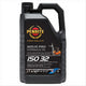 Penrite Indus Pro Hydraulic 46 ISO 46 Hydraulic Oil 205Ltr