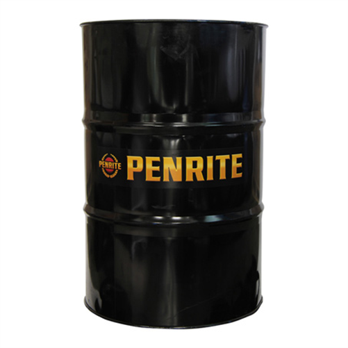 Penrite Pro Hydraulic 68-205 Pump In
