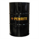 Penrite Pro Hydraulic 68-205 Pump In