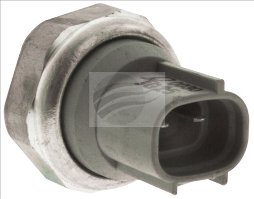 DENSO PRESSURE SWITCH 443440-0030 KOMATSU PC1800 PS0030