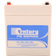CENTURY VRLA BATTERY PS1240