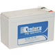 CENTURY VRLA BATTERY PS1270L
