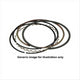ACL RING SET HOLDEN VN 3.8 PS1727-STD