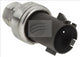 JAYAIR PRESSURE SWITCH TRANSDUCER CHRYSLER INC 300C 05-08 PS4039