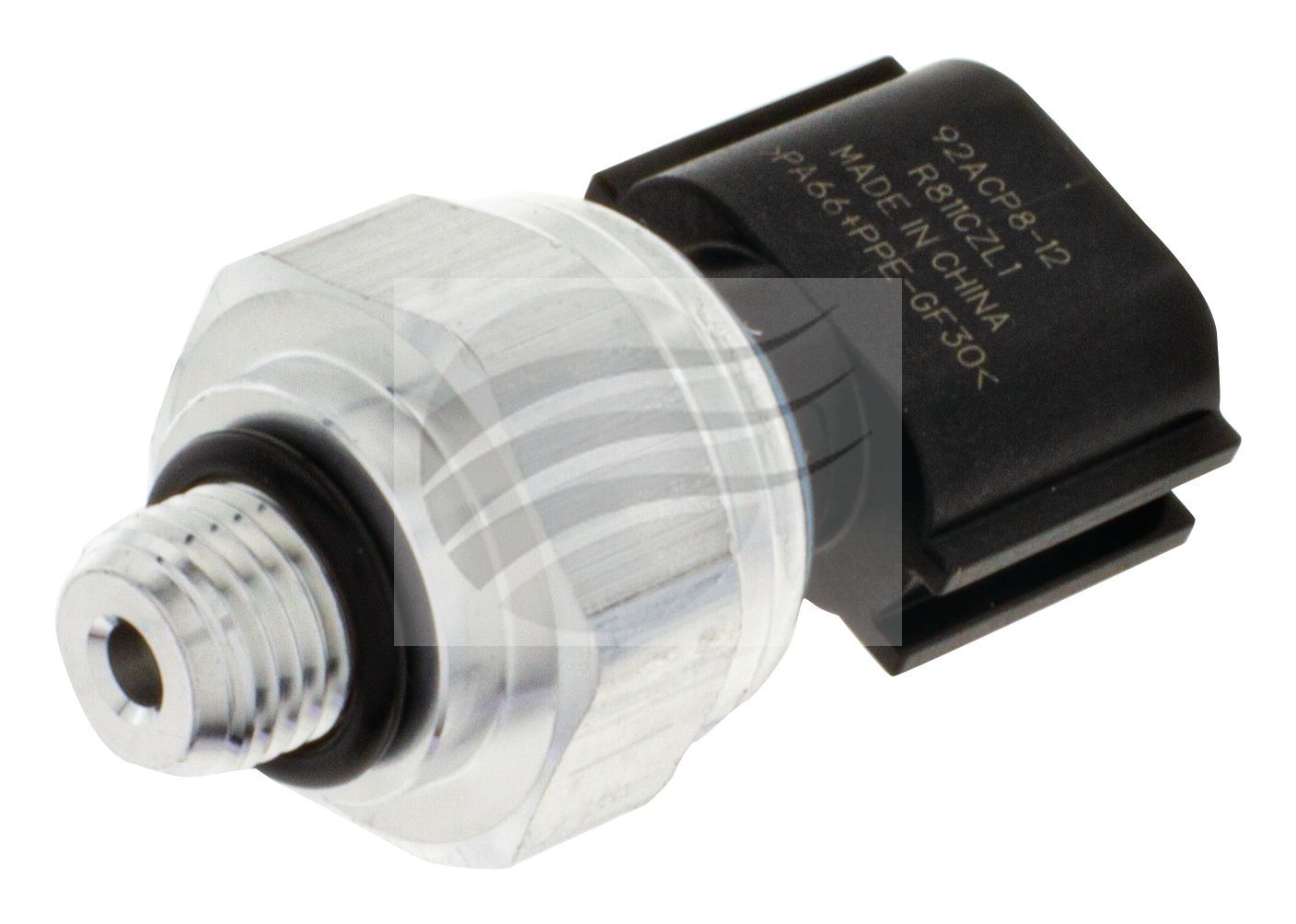 JAYAIR AC PRESSURE SWITCH HYUNDAI IX35 PS4220