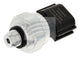 JAYAIR AC PRESSURE SWITCH HYUNDAI IX35 PS4220