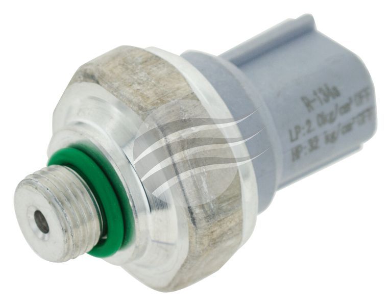 JAYAIR AC PRESSURE SWITCH TOYOTA HILUX GGN GUN TGN 15-ON PS4222