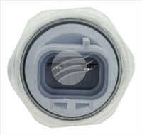 JAYAIR AC PRESSURE SWITCH TOYOTA HILUX GGN GUN TGN 15-ON PS4222