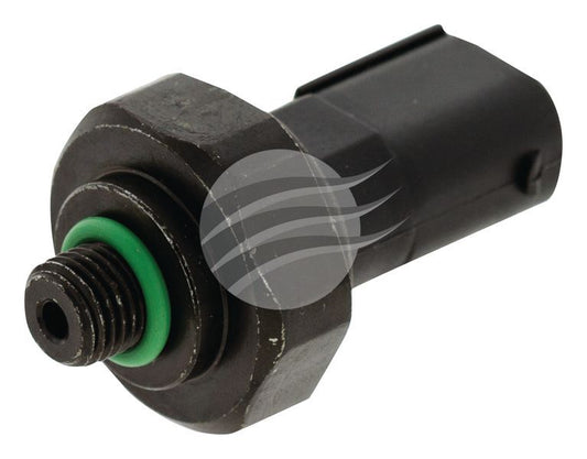 JAYAIR AC PRESSURE SWITCH MERCEDES C43 16-ON PS4223