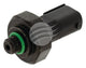 JAYAIR AC PRESSURE SWITCH MERCEDES C43 16-ON PS4223
