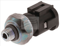 JAYAIR PRESSURE SWITCH NISSAN PATROL GU Y61 ZD30, PATHFINDER R50 98-05 PS5172