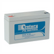 CENTURY VRLA BATTERY 6V PS6100