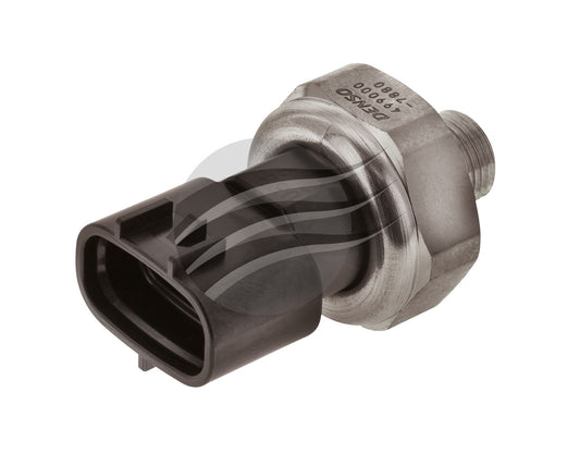 DENSO PRESSURE SWITCH TRANSDUCER TOYOTA, LEXUS, SUBARU PS7880