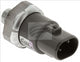 DENSO PRESSURE SWITCH CAMRY ACV36R MCV36R 9/02-6/06 PS8690