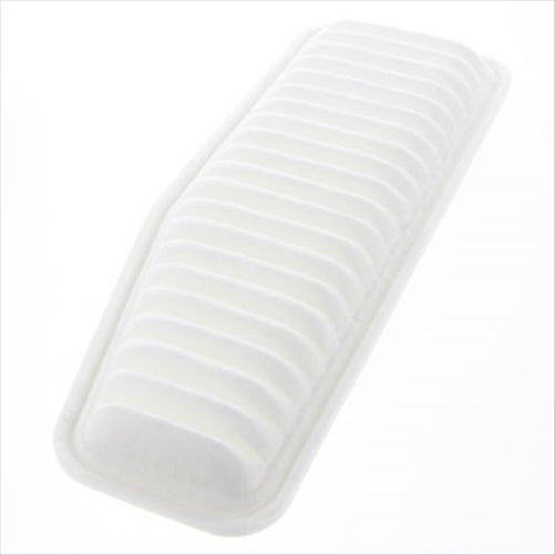 PROSELECT AIR FILTER PSA140 A1476