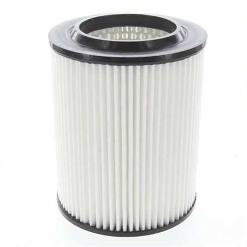 PROSEAL AIR FILTER (A1485)