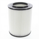 PROSEAL AIR FILTER (A1485)