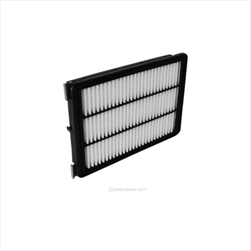 PROSELECT AIR FILTER HYUNDAI TUCSON KIA SPORTAGE