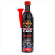 Penrite Pro Series EGR & Catalytic Converter Cleaner 500ml