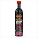 Penrite Engine Boost+ 500ml