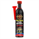 Penrite Pro Series Petrol Fuel Boost 500ML