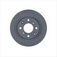 XP FRONT BRAKE ROTOR HONDA CIVIC GL-GLI-VEI 1992-9