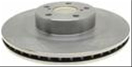 PROSELECT FRONT BRAKE ROTOR SUBARU WRX 294 mm 1998-