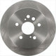 PROSELECT REAR BRAKE ROTOR TOYOTA RAV4 2000-